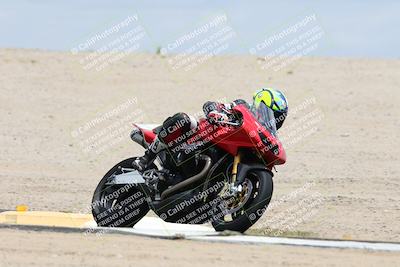 media/May-05-2025-Moto Forza (Mon) [[3c1838c5e5]]/1-A Group/Session 4 (Turn 12)/